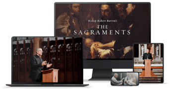 Sacraments-Devices-Bundle