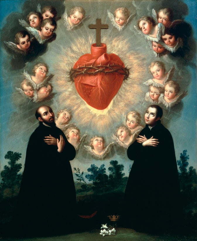 Sacred_Heart_Of_Jesus_1770_01