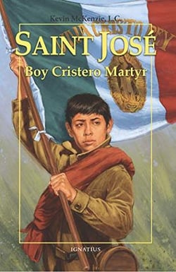 SaintJose