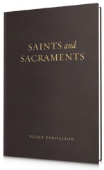 Saints-and-Sacraments-Book-Facing-Left (1)