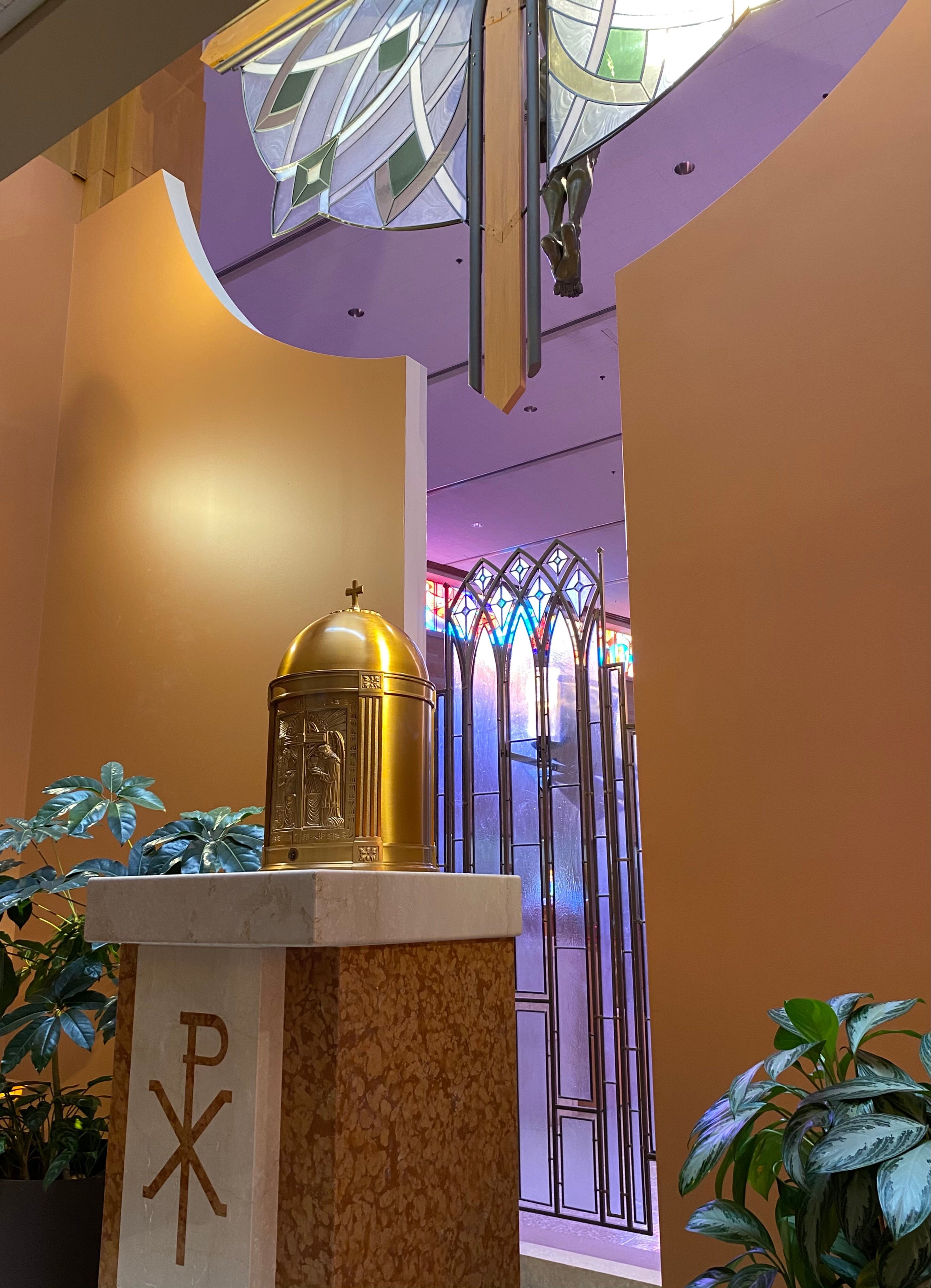 Salonen_Tabernacle