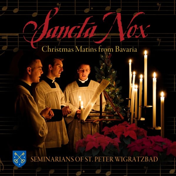 Sancta Nox