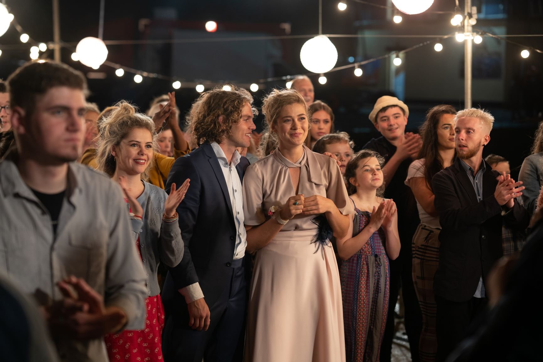 Saoirse-Monica-Jackson-Jedidiah-Goodacre-and-Rose-Reid-in-FINDING-YOU-Photo-Credit-Anthony-Courtney-Courtesy-of-Roadside-Attractions.s