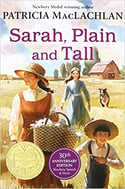 Sarah Plain and Tall