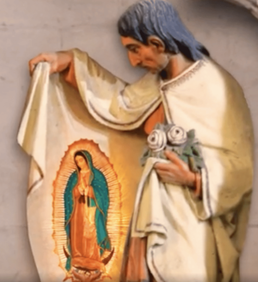 Screenshot 2025-12-05 at 12.40.28 PM