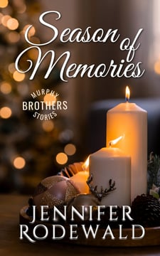Seasons of Memories