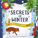 Secrets of Winter