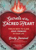 Secrets of the Sacred Heart-1