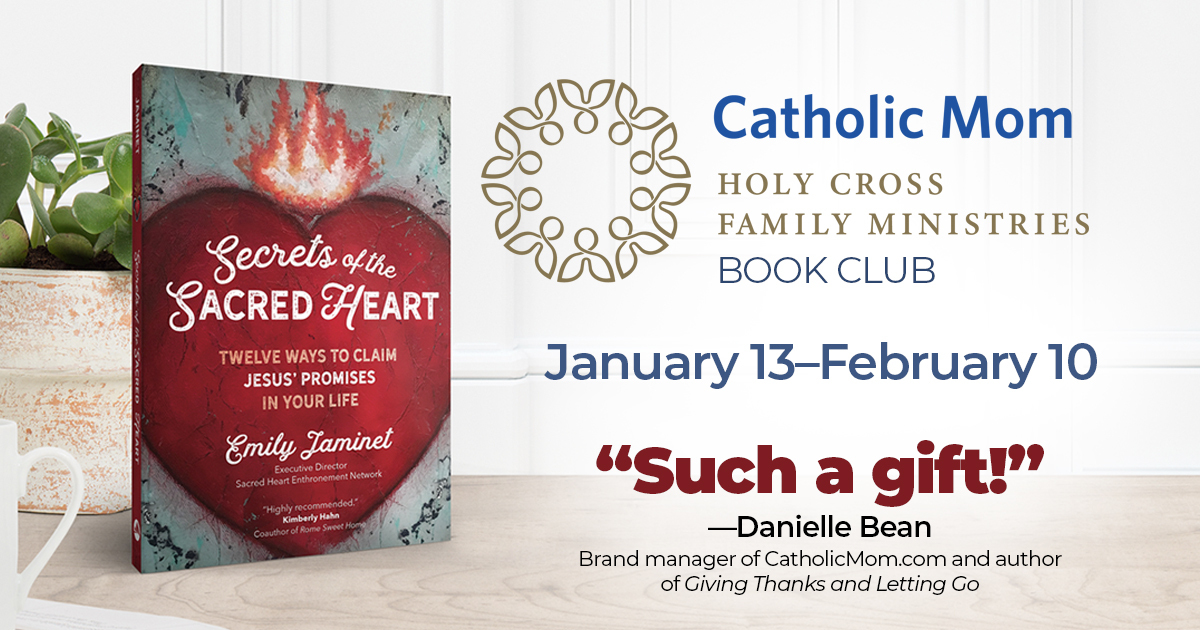 Secrets_of_the_Sacred_Heart_CM_com_Book_Club_TWITTER_1
