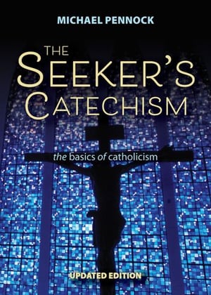 Seekers Catechism