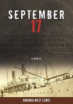 September 17-1