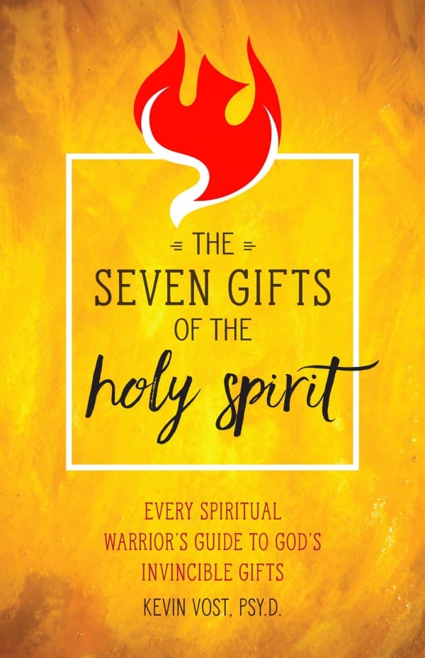 Seven_Gifts