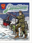 Shackleton