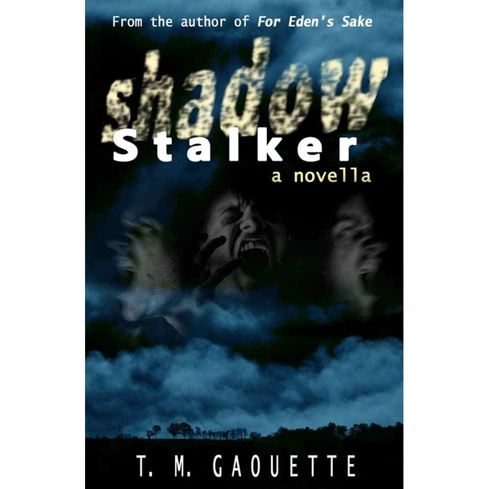 Shadow Stalker-1