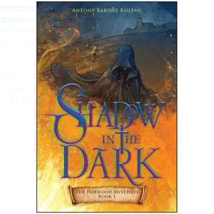Shadow in the Dark-1