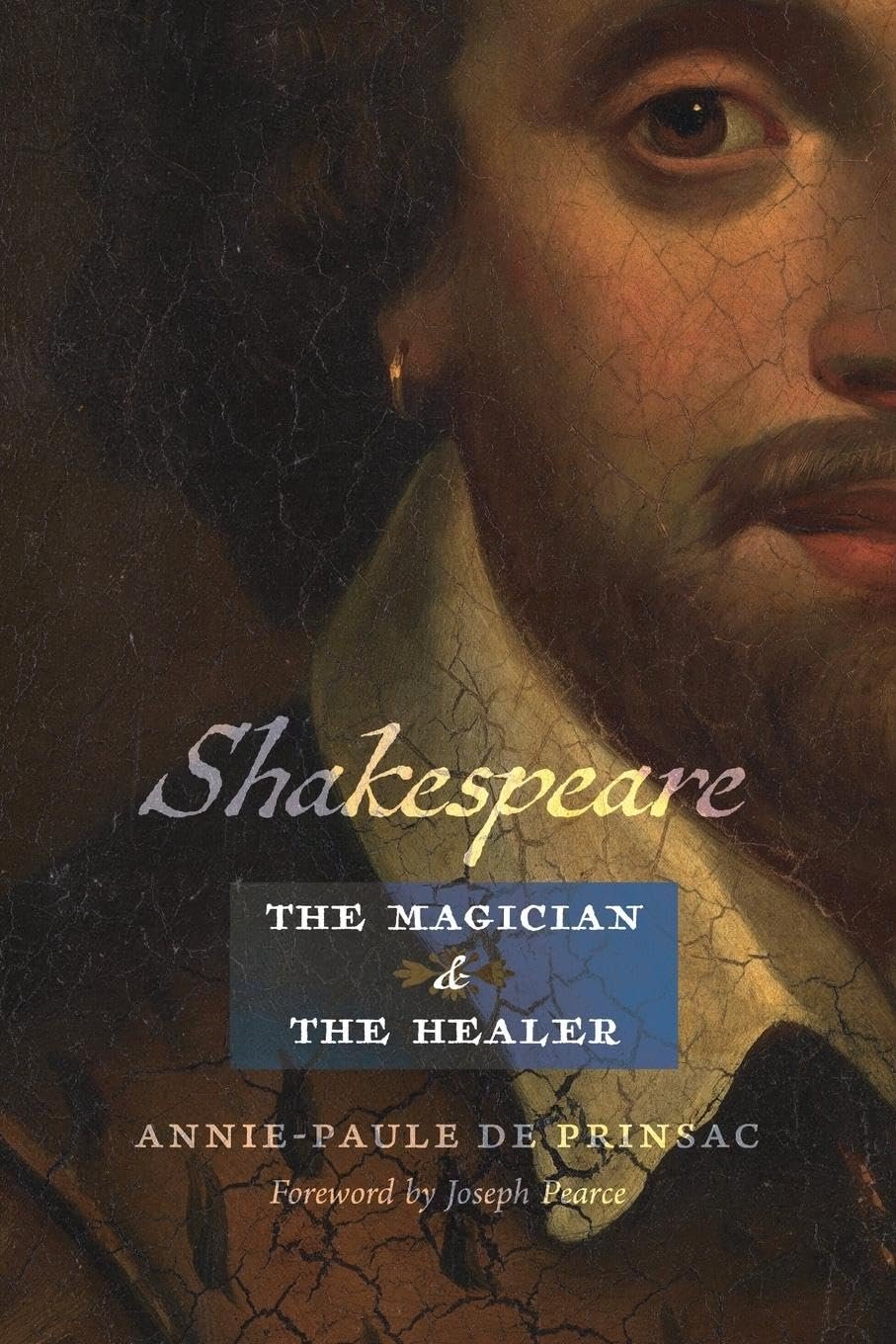 Shakespeare