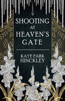 Shooting at Heavens Gate