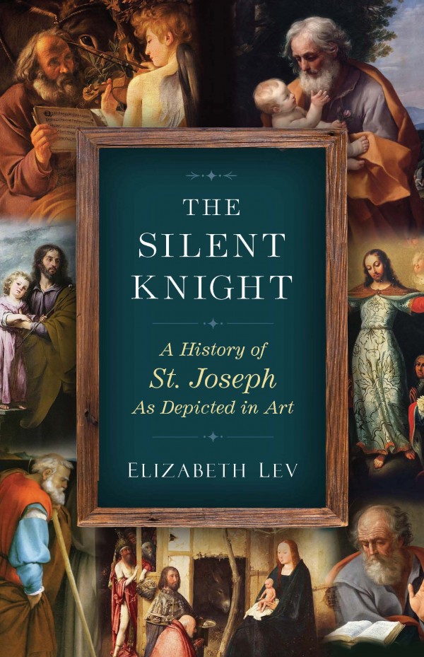 Silent Knight