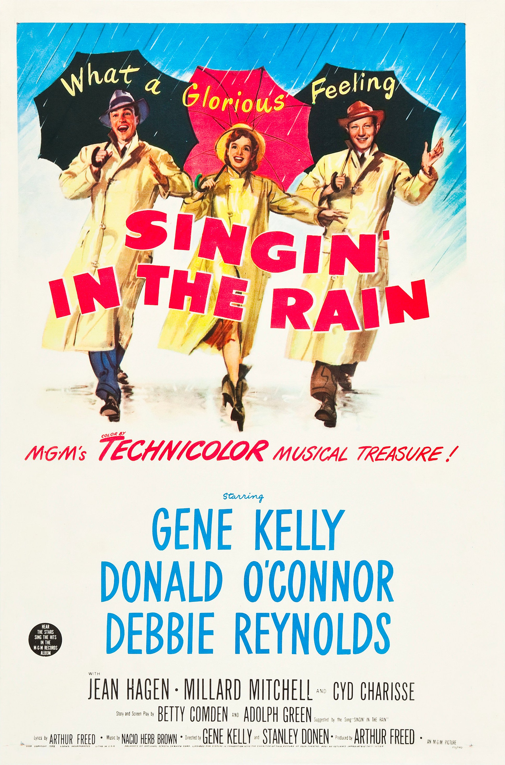 Singin_in_the_Rain_(1952_poster)
