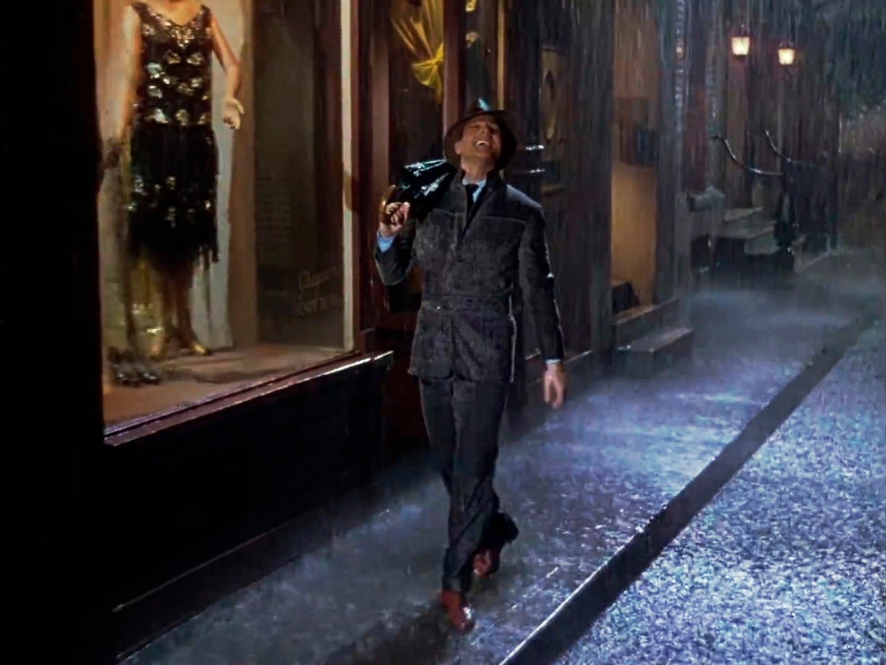 Singin_in_the_Rain_trailer_screenshot