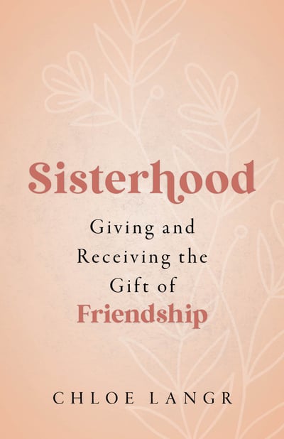 Sisterhood-OSV