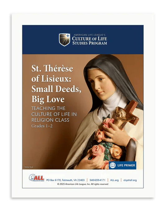 Small Deeds Big Love