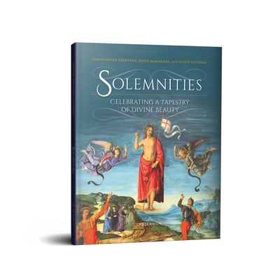 Solemnities_Ascension