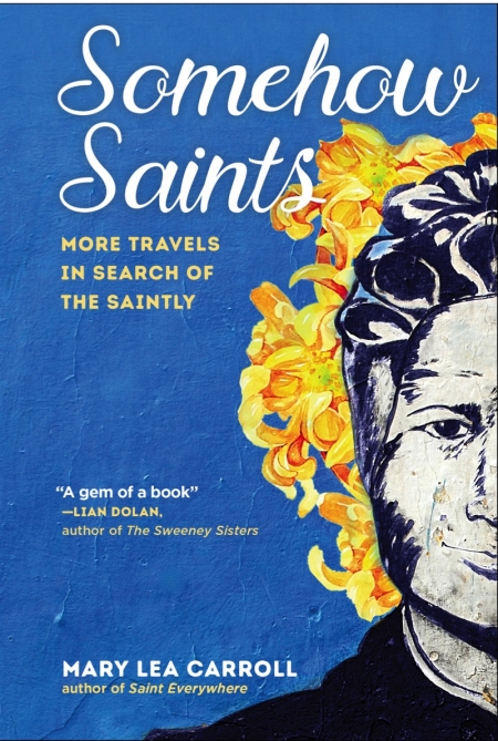 Somehow-Saints