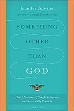 Something Other Than God