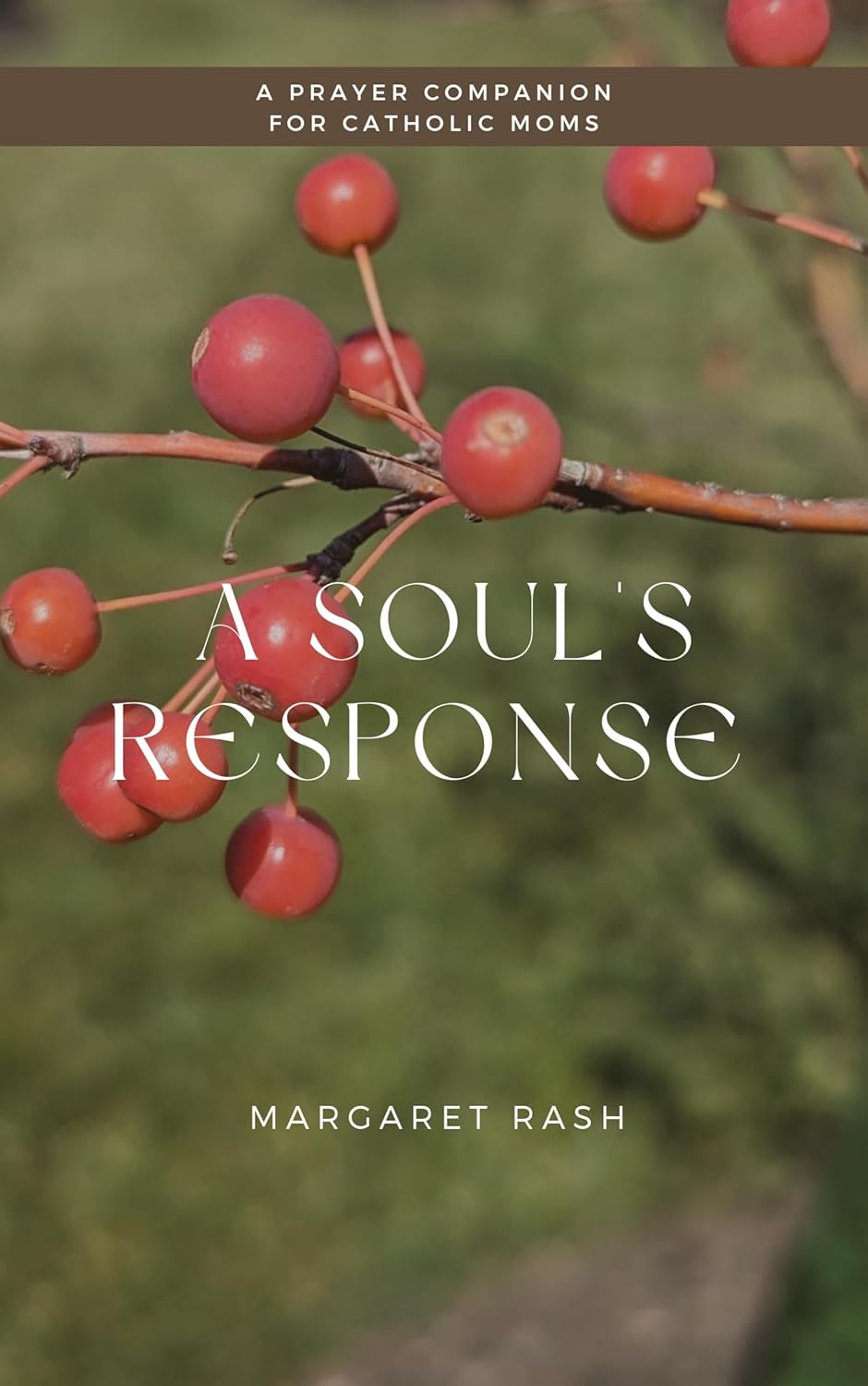 Souls Response