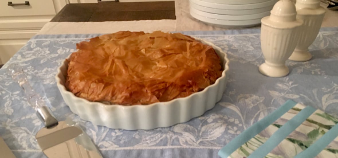 Spanakopita-f