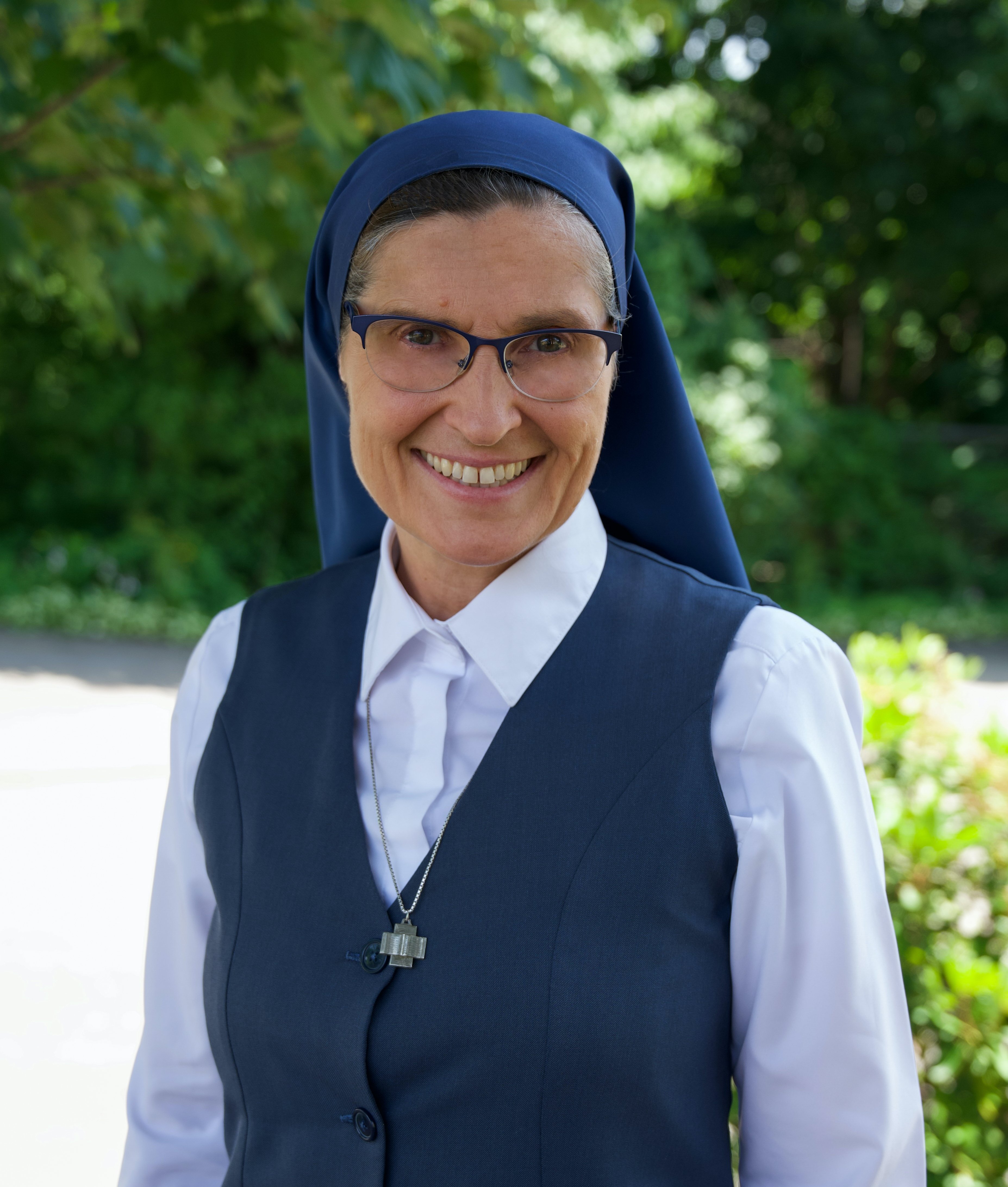 Sr Nancy-1