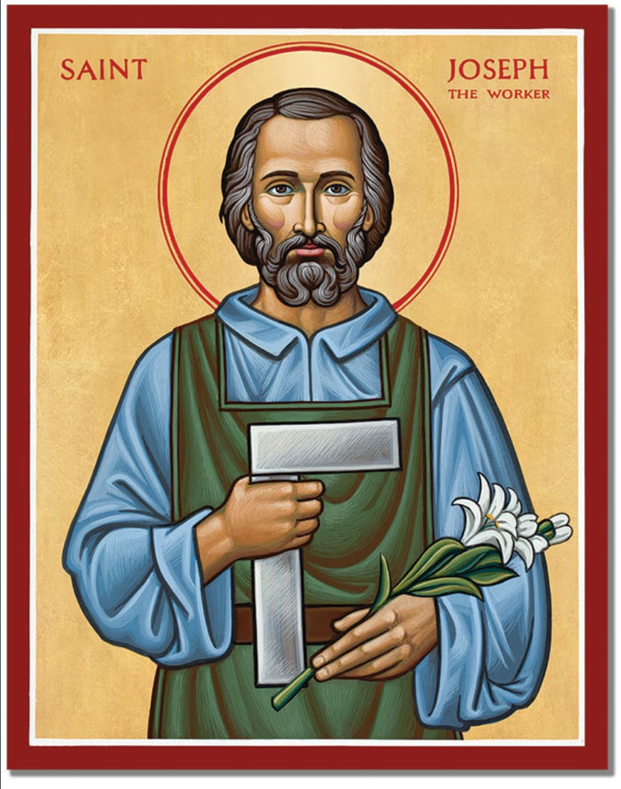 13 Simple Ways to Foster Devotion to St. Joseph