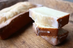 St Ritas Cakes