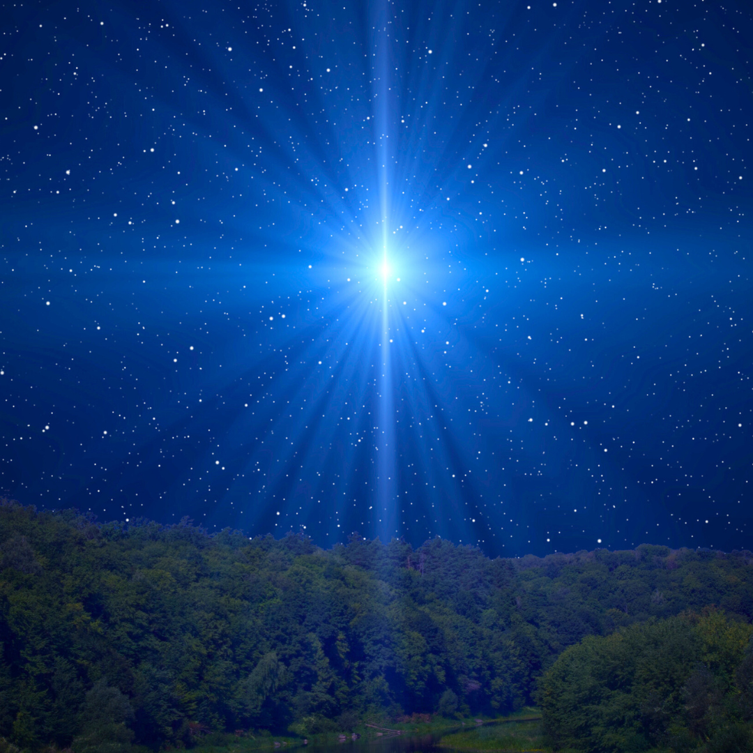 Star