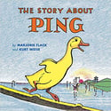 Story About Ping