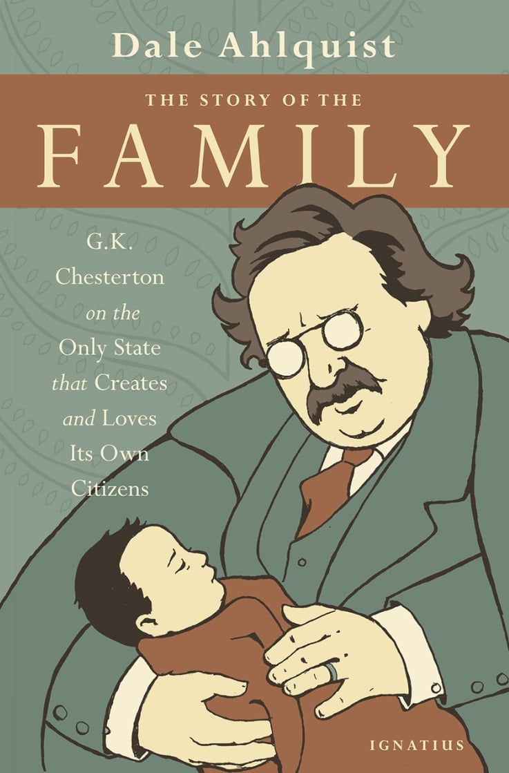 Story of the Family