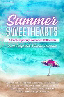 Summer Sweethearts