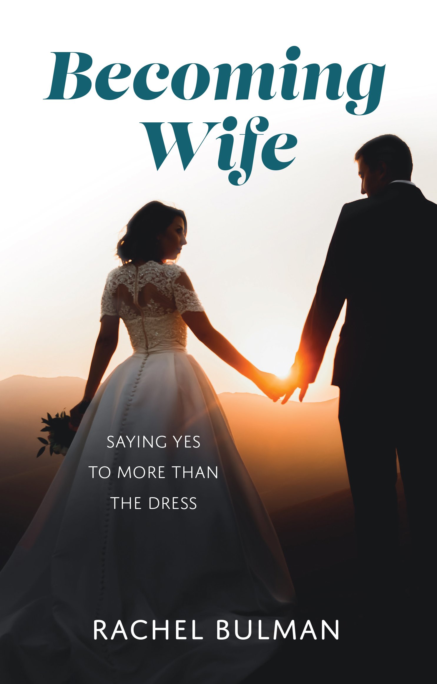 T2560 Book Cover