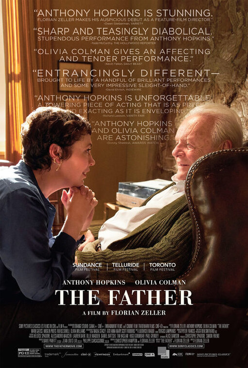 THE-FATHER-film-starring-Anthony-Hopkins-and-Oliva-Colman