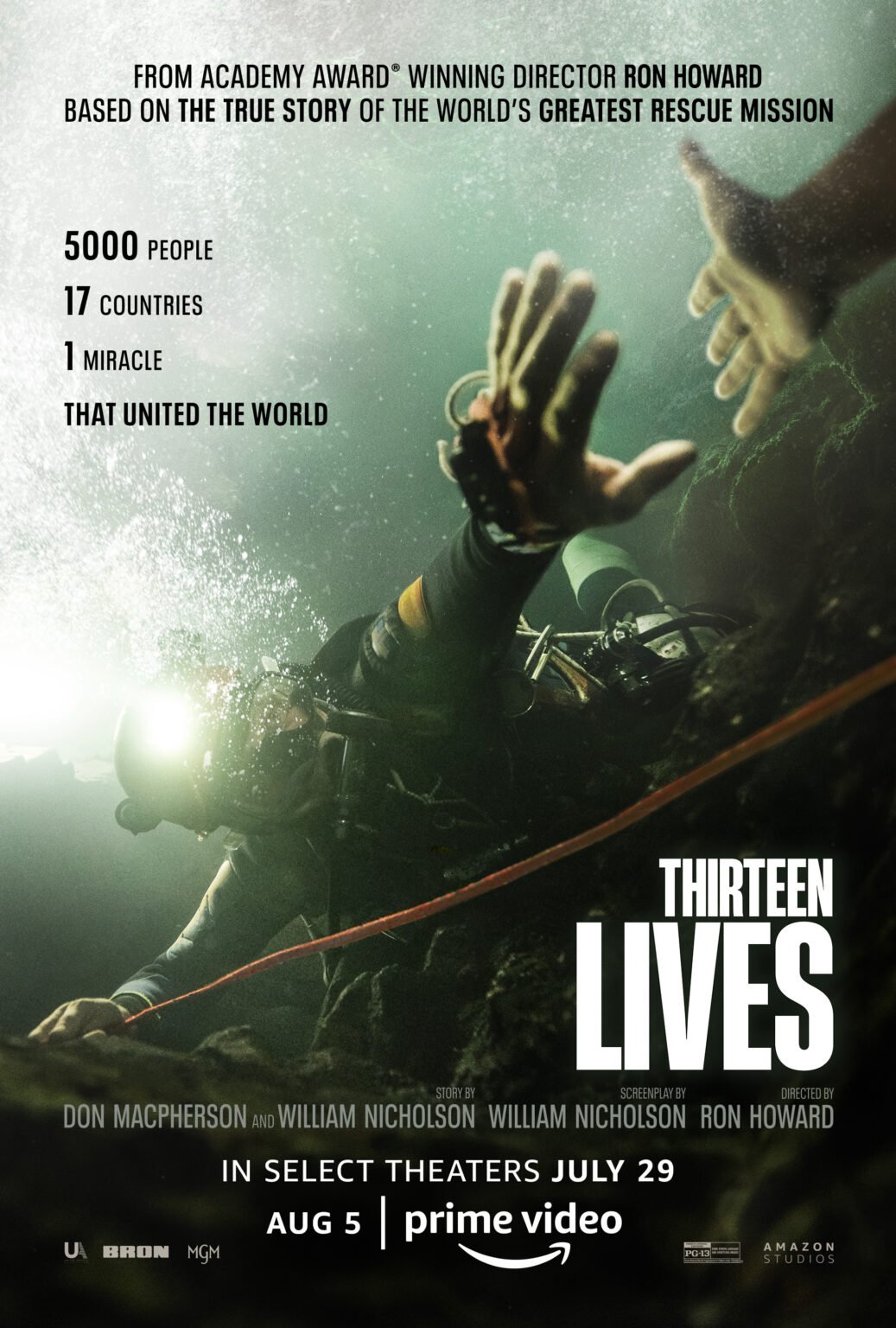 THIRTEEN-LIVES-Poster-1037x1536