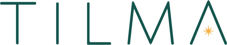 TILMA logo