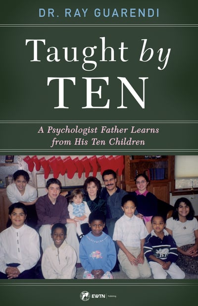 Taught by Ten - Sophia