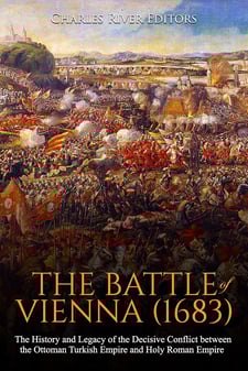 The Battle of Vienna