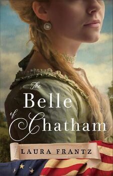 The Belle of Chatham-1