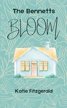 The Bennetts Bloom