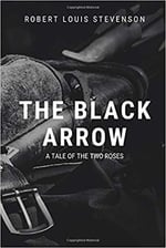 The Black Arrow