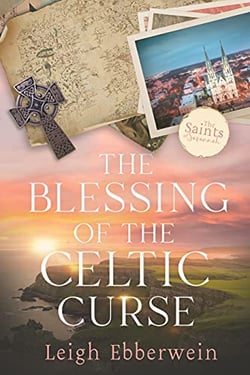 The Blessing of the Celtic Curse