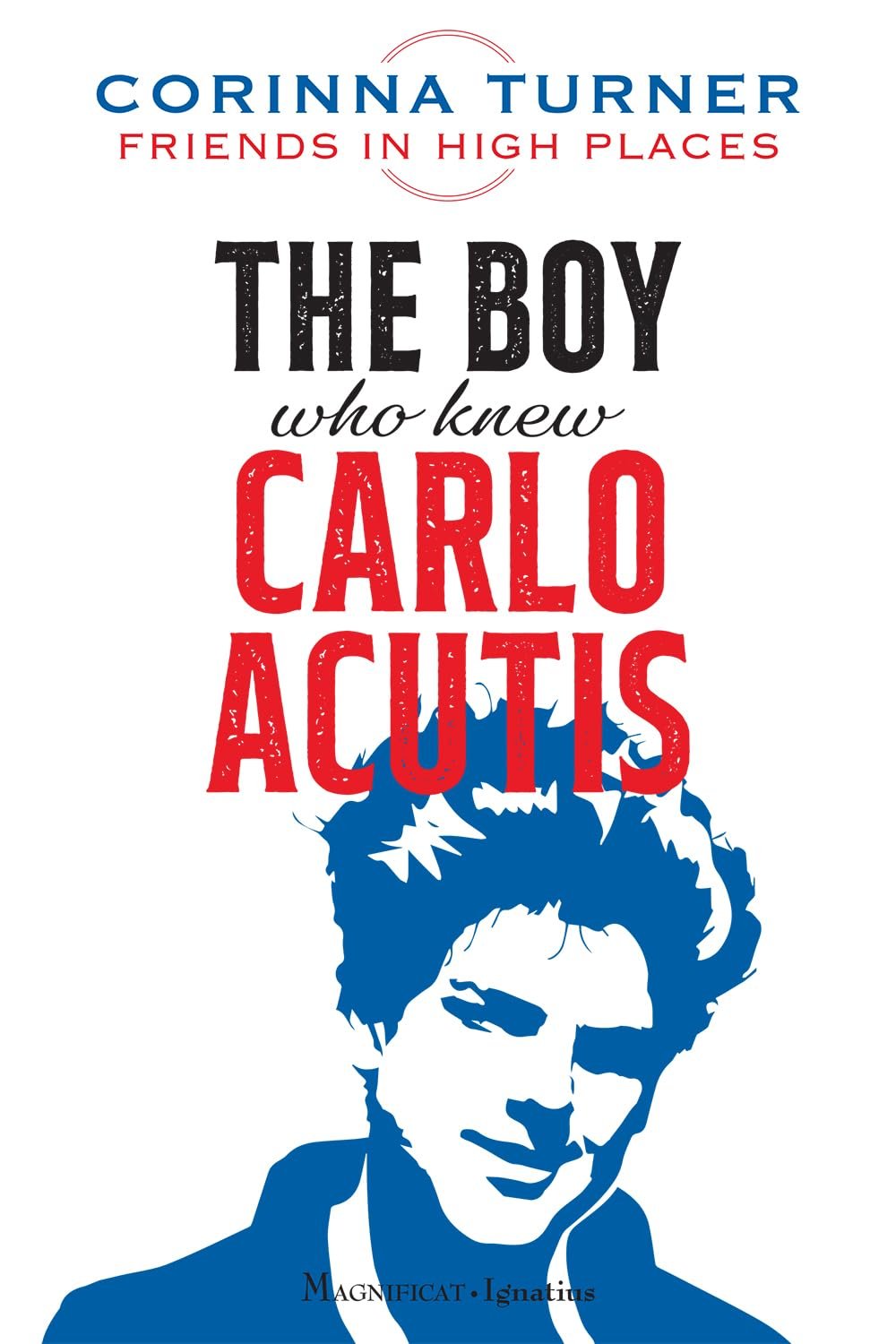 The Boy Who Knew-2