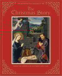The Christmas Story